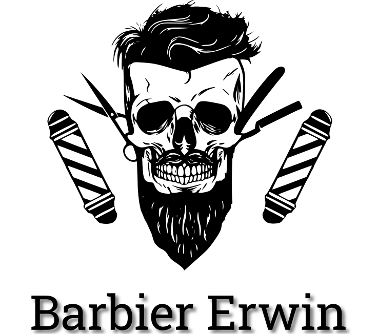 Barbier Erwin