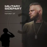 Military Sidepart