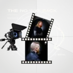 No Way Back Video
